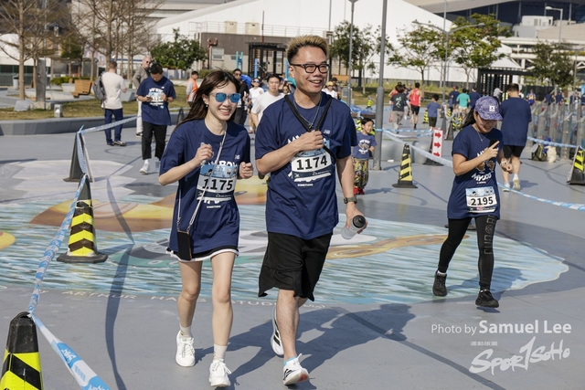 20250323 My Boy 3K Family Run -_LR50716-0465