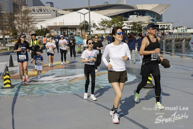 20250323 My Boy 3K Family Run -_LR50724-0474