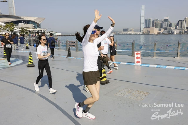 20250323 My Boy 3K Family Run -_LR50725-0477
