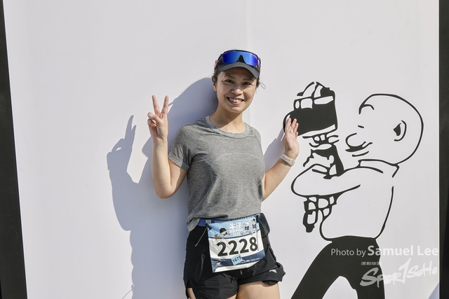 20250323 My Boy 3K Family Run -_LR50744-0518