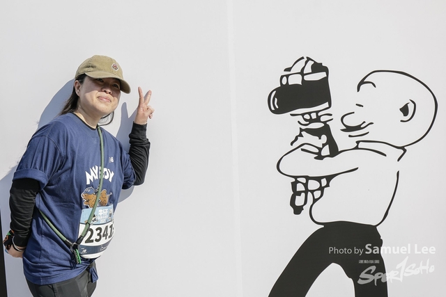20250323 My Boy 3K Family Run -_LR50746-0522