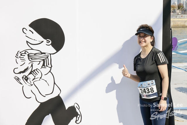 20250323 My Boy 3K Family Run -_LR50750-0524