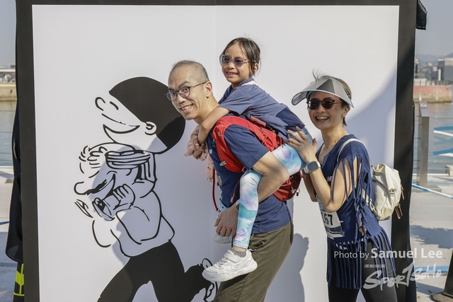 20250323 My Boy 3K Family Run -_LR50752-0525
