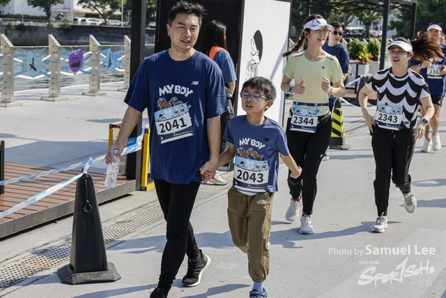 20250323 My Boy 3K Family Run -_LR50757-0527