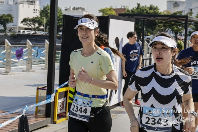 20250323 My Boy 3K Family Run -_LR50758-0528