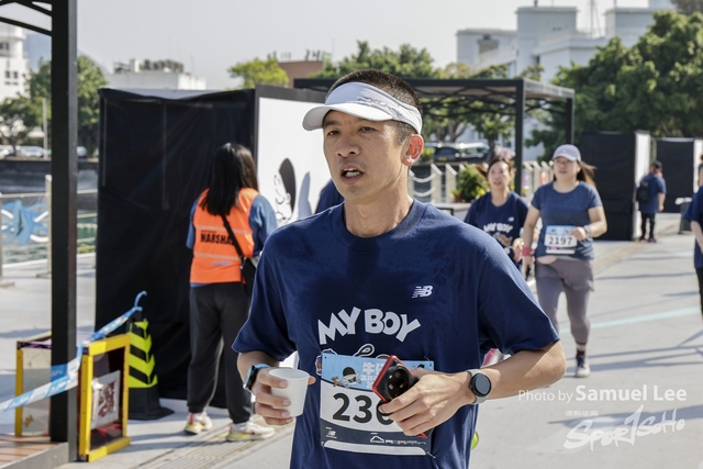 20250323 My Boy 3K Family Run -_LR50760-0529