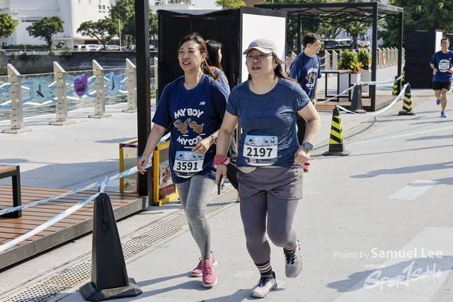 20250323 My Boy 3K Family Run -_LR50761-0530