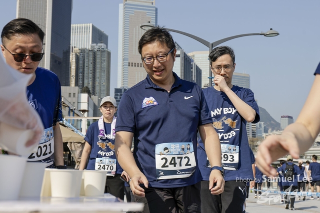 20250323 My Boy 3K Family Run -_LR50765-0534