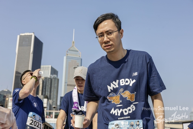 20250323 My Boy 3K Family Run -_LR50768-0536