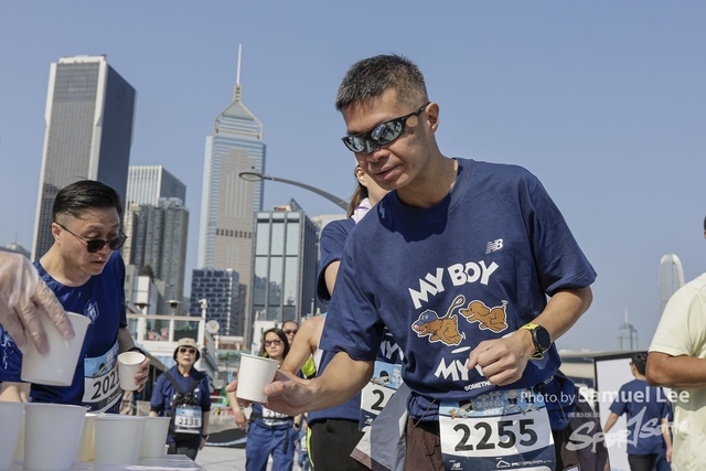 20250323 My Boy 3K Family Run -_LR50770-0537