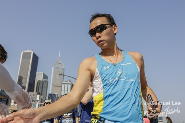 20250323 My Boy 3K Family Run -_LR50772-0538