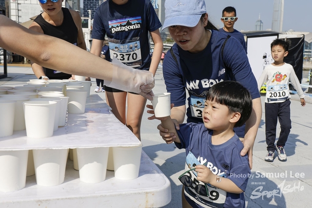 20250323 My Boy 3K Family Run -_LR50777-0541