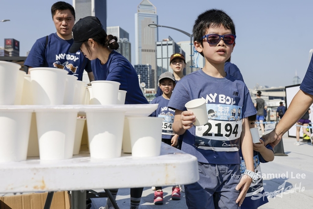20250323 My Boy 3K Family Run -_LR50787-0543