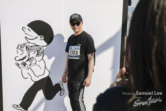 20250323 My Boy 3K Family Run -_LR50793-0546