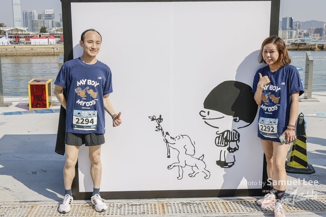 20250323 My Boy 3K Family Run -_LR50872-0574