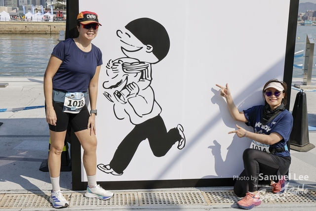 20250323 My Boy 3K Family Run -_LR50878-0576