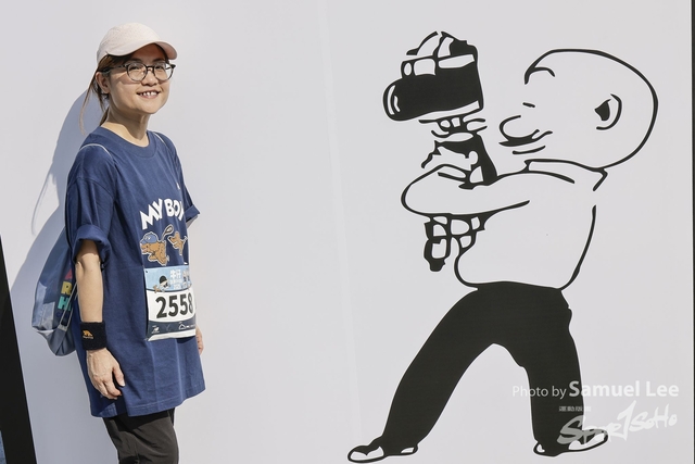 20250323 My Boy 3K Family Run -_LR50881-0577