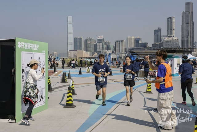 20250323 My Boy 3K Family Run -_LR50889-0581