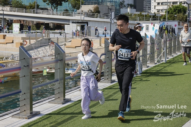 20250323 My Boy 3K Family Run -_LR50893-0582