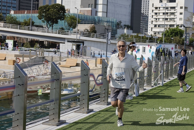 20250323 My Boy 3K Family Run -_LR50895-0583