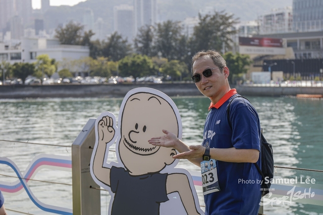 20250323 My Boy 3K Family Run -_LR50904-0587