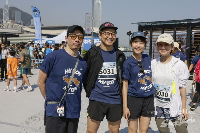 20250323 My Boy 3K Family Run -_LR50932-0600