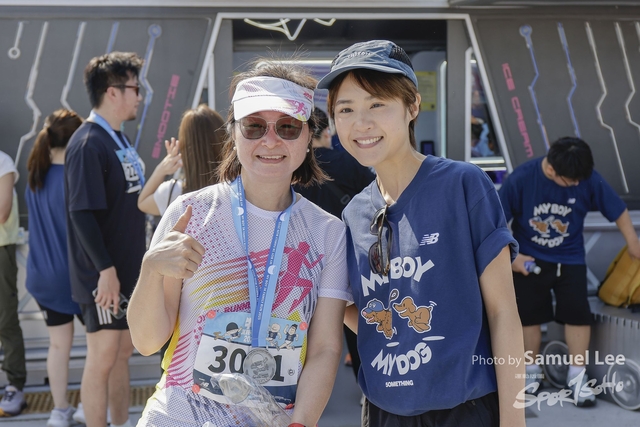 20250323 My Boy 3K Family Run -_LR50952-0611