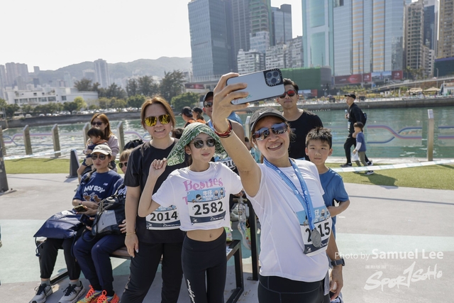20250323 My Boy 3K Family Run -_LR50966-0617