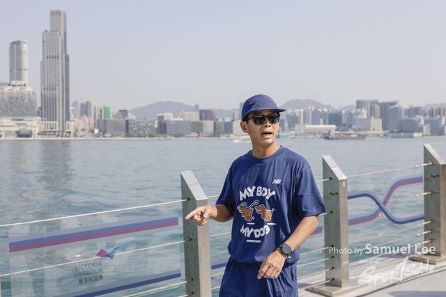 20250323 My Boy 3K Family Run -_LR51075-0626