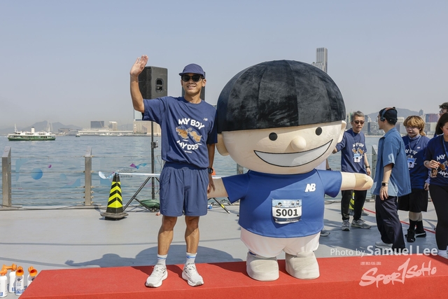 20250323 My Boy 3K Family Run -_LR51086-0627