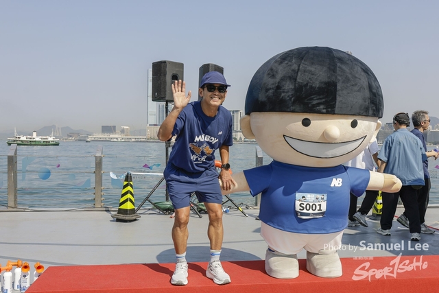20250323 My Boy 3K Family Run -_LR51088-0628