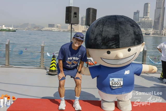 20250323 My Boy 3K Family Run -_LR51094-0630
