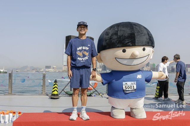 20250323 My Boy 3K Family Run -_LR51098-0632
