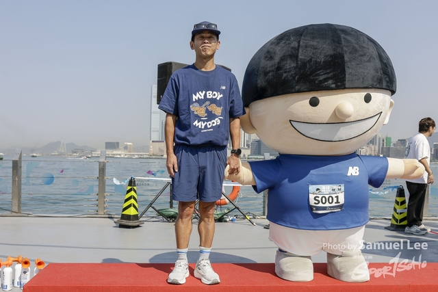 20250323 My Boy 3K Family Run -_LR51100-0633