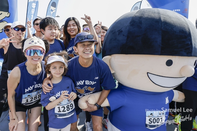 20250323 My Boy 3K Family Run -_LR51102-0635