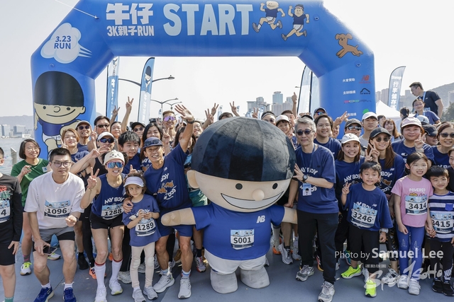 20250323 My Boy 3K Family Run -_LR51107-0637