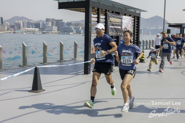 20250323 My Boy 3K Family Run -_LR51158-0656
