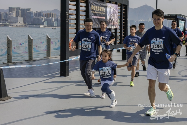 20250323 My Boy 3K Family Run -_LR51162-0658