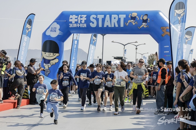 20250323 My Boy 3K Family Run -_LR51171-0678