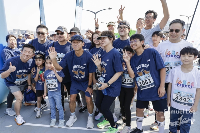 20250323 My Boy 3K Family Run -_LR51178-0680