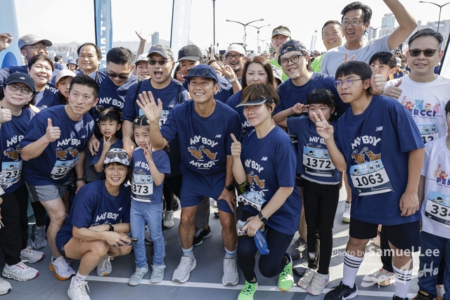 20250323 My Boy 3K Family Run -_LR51185-0681