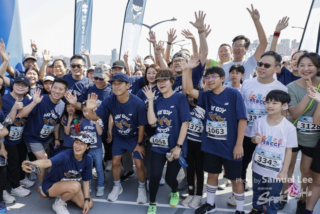 20250323 My Boy 3K Family Run -_LR51190-0682