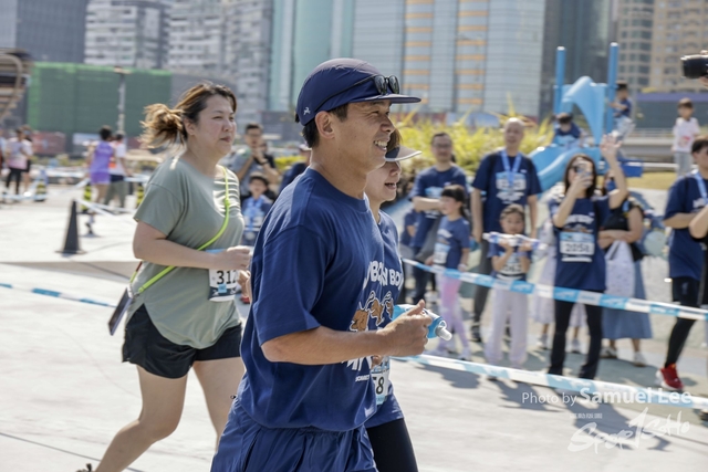 20250323 My Boy 3K Family Run -_LR51194-0683