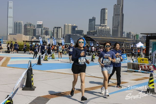 20250323 My Boy 3K Family Run -_LR51202-0685