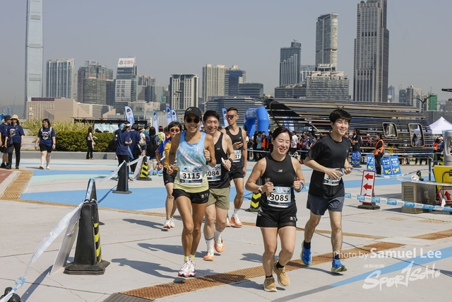 20250323 My Boy 3K Family Run -_LR51205-0687