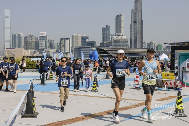 20250323 My Boy 3K Family Run -_LR51209-0689