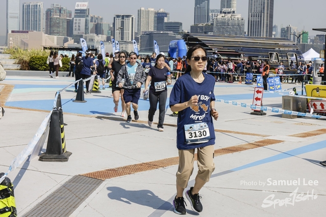20250323 My Boy 3K Family Run -_LR51211-0690