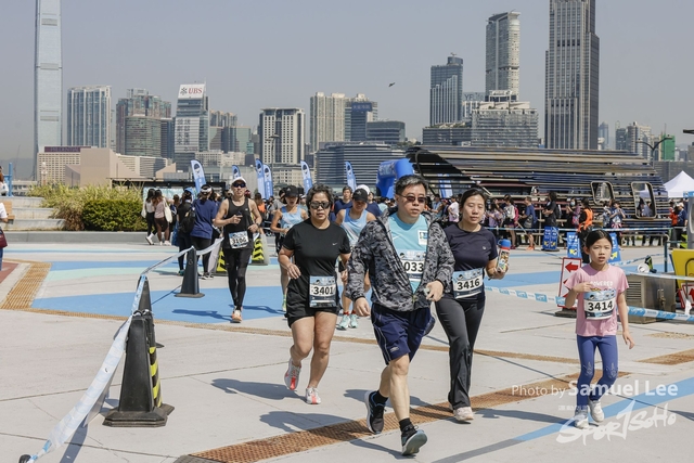 20250323 My Boy 3K Family Run -_LR51213-0691