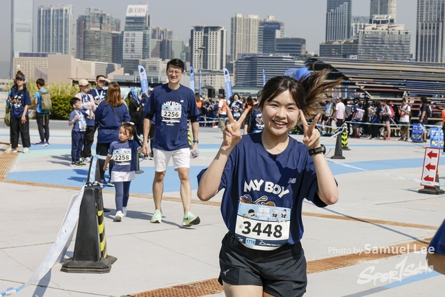 20250323 My Boy 3K Family Run -_LR51222-0695