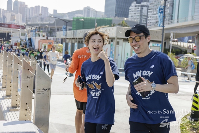 20250323 My Boy 3K Family Run -_LR51236-0746